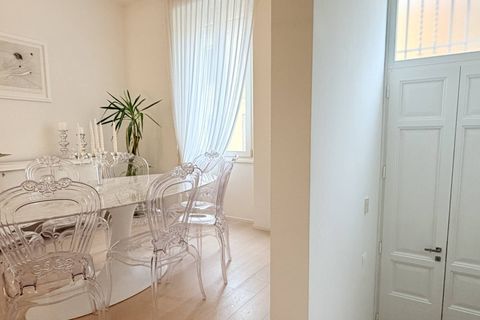 Villa a Pesaro, Pesaro and Urbino, Pesaro - € 680.000 | Ref: SC699 - foto 4