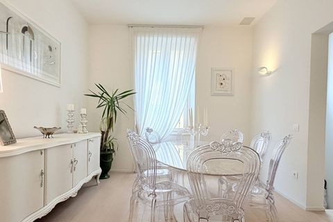 Villa a Pesaro, Pesaro and Urbino, Pesaro - € 680.000 | Ref: SC699 - foto 6