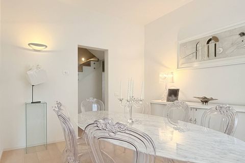 Villa a Pesaro, Pesaro and Urbino, Pesaro - € 680.000 | Ref: SC699 - foto 5