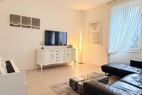 Villa a Pesaro, Pesaro and Urbino, Pesaro - € 680.000 | Ref: SC699 - foto 8