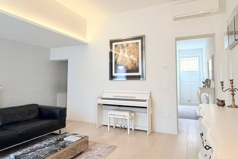 Villa a Pesaro, Pesaro and Urbino, Pesaro - € 680.000 | Ref: SC699 - foto 7