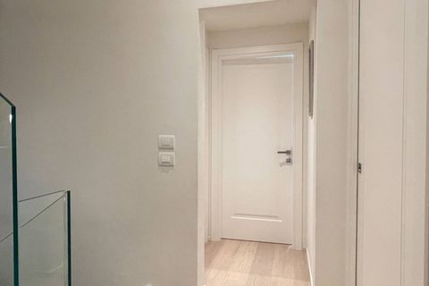 Villa a Pesaro, Pesaro and Urbino, Pesaro - € 680.000 | Ref: SC699 - foto 11
