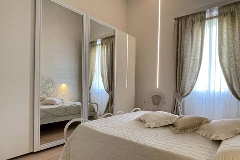 Villa a Pesaro, Pesaro and Urbino, Pesaro - € 680.000 | Ref: SC699 - foto 15
