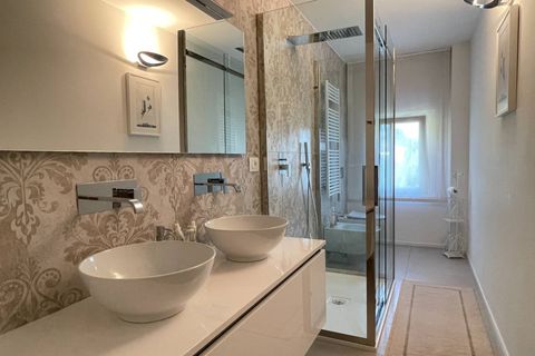 Villa a Pesaro, Pesaro and Urbino, Pesaro - € 680.000 | Ref: SC699 - foto 16