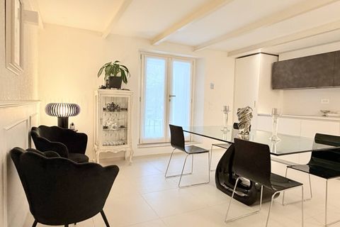 Villa a Pesaro, Pesaro and Urbino, Pesaro - € 680.000 | Ref: SC699 - foto 19