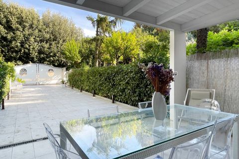 Villa a Pesaro, Pesaro and Urbino, Pesaro - € 680.000 | Ref: SC699 - foto 20