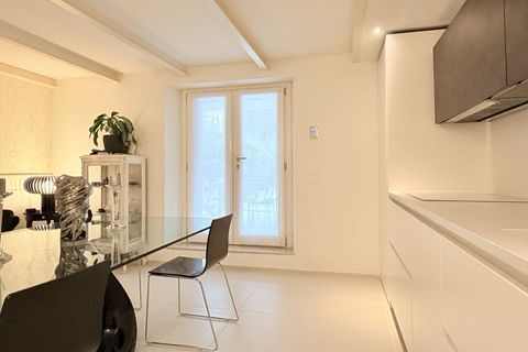 Villa a Pesaro, Pesaro and Urbino, Pesaro - € 680.000 | Ref: SC699 - foto 22
