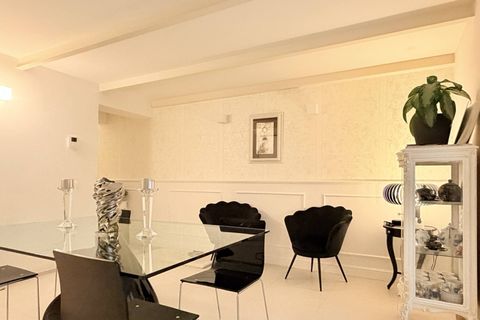 Villa a Pesaro, Pesaro and Urbino, Pesaro - € 680.000 | Ref: SC699 - foto 23