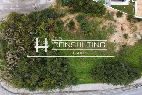 Helårsgrund i Almada, Setubal, Almada - € 320.000 | Ref: HC711 - foto 2