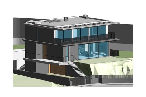 Helårsgrund i Almada, Setubal, Almada - € 320.000 | Ref: HC711 - foto 3