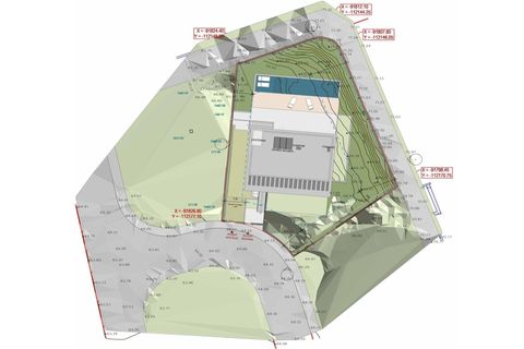 Helårsgrund i Almada, Setubal, Almada - € 320.000 | Ref: HC711 - foto 5
