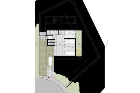 Helårsgrund i Almada, Setubal, Almada - € 320.000 | Ref: HC711 - foto 6