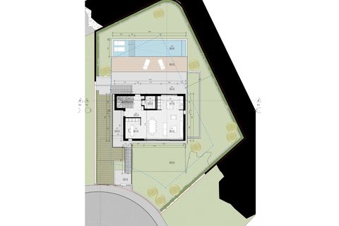 Helårsgrund i Almada, Setubal, Almada - € 320.000 | Ref: HC711 - foto 7