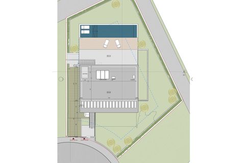 Helårsgrund i Almada, Setubal, Almada - € 320.000 | Ref: HC711 - foto 9