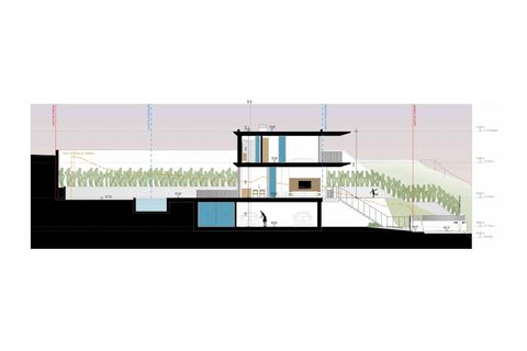 Helårsgrund i Almada, Setubal, Almada - € 320.000 | Ref: HC711 - foto 10