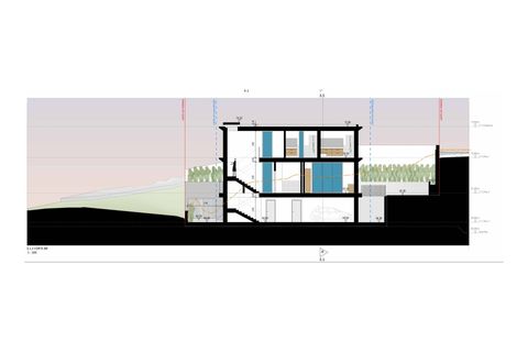 Helårsgrund i Almada, Setubal, Almada - € 320.000 | Ref: HC711 - foto 11