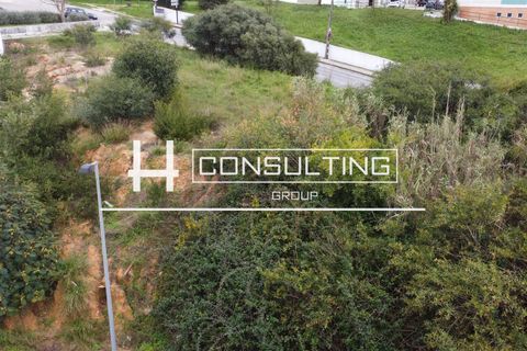 Helårsgrund i Almada, Setubal, Almada - € 320.000 | Ref: HC711 - foto 18