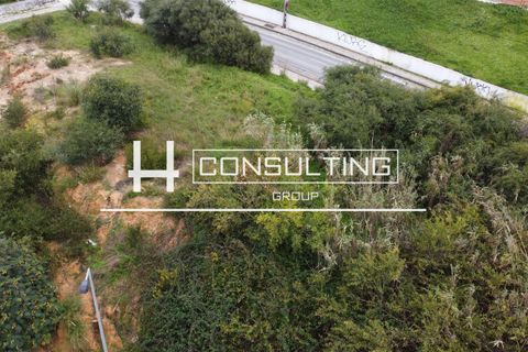 Helårsgrund i Almada, Setubal, Almada - € 320.000 | Ref: HC711 - foto 22