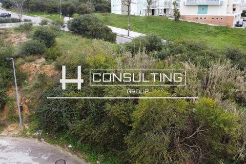 Helårsgrund i Almada, Setubal, Almada - € 320.000 | Ref: HC711 - foto 23