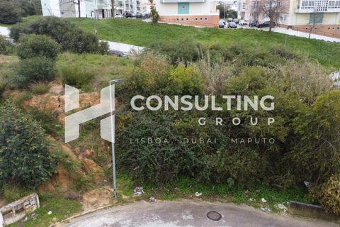 Terreno en Almada, Setubal, Almada - € 320.000 | Ref: HC711 - photo 2