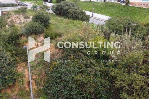 Terreno en Almada, Setubal, Almada - € 320.000 | Ref: HC711 - photo 22