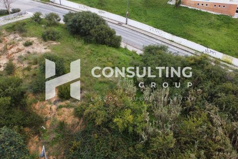 Terreno en Almada, Setubal, Almada - € 320.000 | Ref: HC711 - photo 23