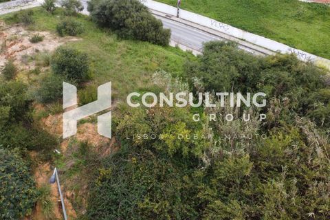 Terreno en Almada, Setubal, Almada - € 320.000 | Ref: HC711 - photo 18