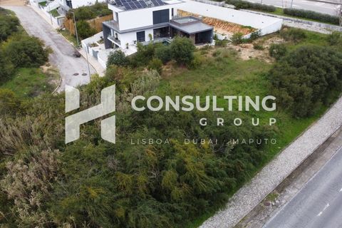 Terreno en Almada, Setubal, Almada - € 320.000 | Ref: HC711 - photo 20