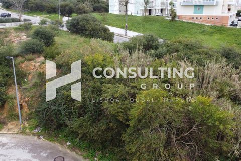 Terreno en Almada, Setubal, Almada - € 320.000 | Ref: HC711 - photo 21