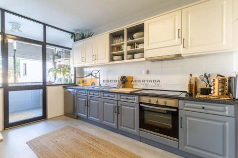 Lejlighed i Maia, Porto, Maia - € 372.000 | Ref: 11890 - foto 2