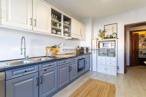 Lejlighed i Maia, Porto, Maia - € 372.000 | Ref: 11890 - foto 3