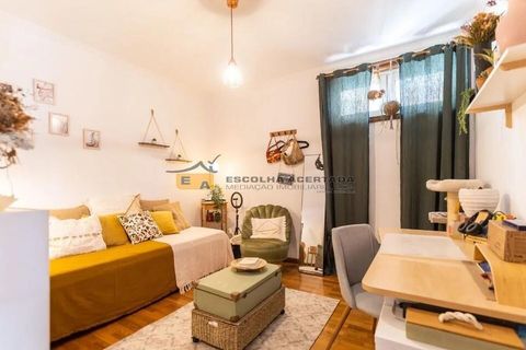 Lejlighed i Maia, Porto, Maia - € 372.000 | Ref: 11890 - foto 4