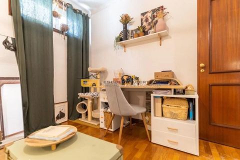 Lejlighed i Maia, Porto, Maia - € 372.000 | Ref: 11890 - foto 5