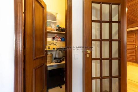 Lejlighed i Maia, Porto, Maia - € 372.000 | Ref: 11890 - foto 6