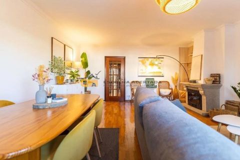 Lejlighed i Maia, Porto, Maia - € 372.000 | Ref: 11890 - foto 7