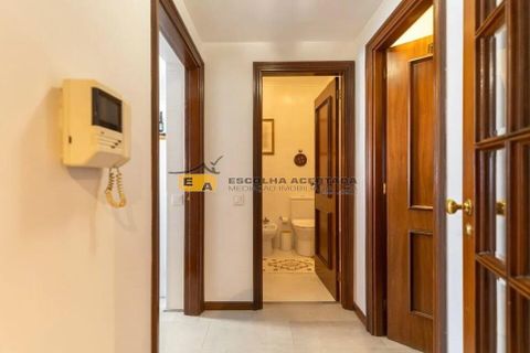 Lejlighed i Maia, Porto, Maia - € 372.000 | Ref: 11890 - foto 8