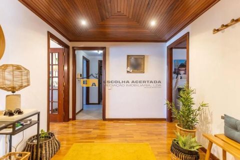Lejlighed i Maia, Porto, Maia - € 372.000 | Ref: 11890 - foto 9