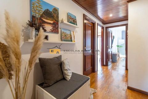 Lejlighed i Maia, Porto, Maia - € 372.000 | Ref: 11890 - foto 10