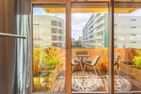 Lejlighed i Maia, Porto, Maia - € 372.000 | Ref: 11890 - foto 11