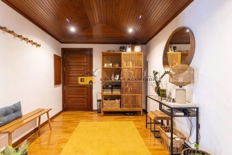 Lejlighed i Maia, Porto, Maia - € 372.000 | Ref: 11890 - foto 12