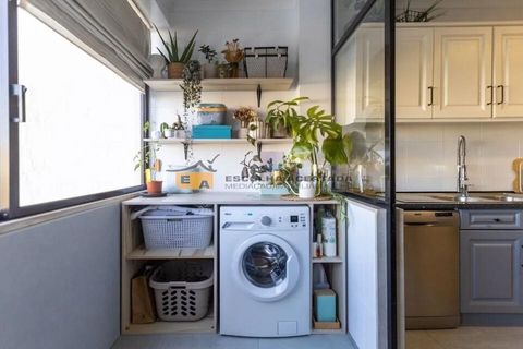Lejlighed i Maia, Porto, Maia - € 372.000 | Ref: 11890 - foto 13