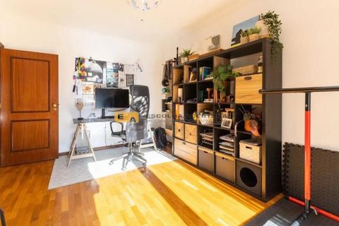 Lejlighed i Maia, Porto, Maia - € 372.000 | Ref: 11890 - foto 14