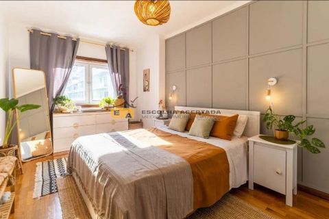 Lejlighed i Maia, Porto, Maia - € 372.000 | Ref: 11890 - foto 15