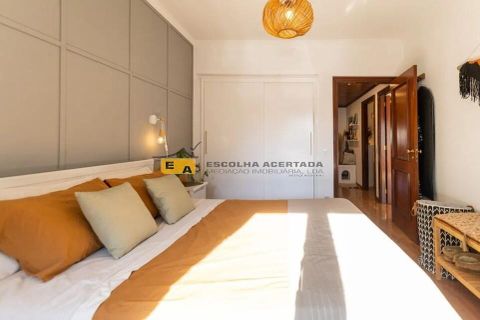 Lejlighed i Maia, Porto, Maia - € 372.000 | Ref: 11890 - foto 16