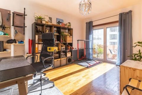 Lejlighed i Maia, Porto, Maia - € 372.000 | Ref: 11890 - foto 17