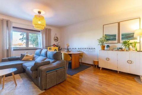 Lejlighed i Maia, Porto, Maia - € 372.000 | Ref: 11890 - foto 18