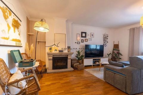 Lejlighed i Maia, Porto, Maia - € 372.000 | Ref: 11890 - foto 19