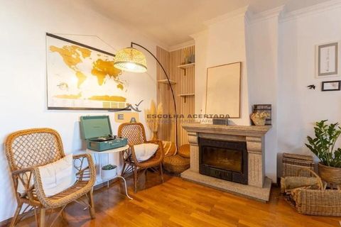 Lejlighed i Maia, Porto, Maia - € 372.000 | Ref: 11890 - foto 20