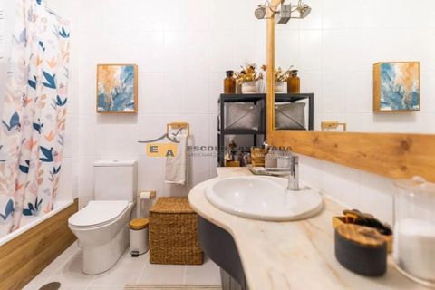 Lejlighed i Maia, Porto, Maia - € 372.000 | Ref: 11890 - foto 21