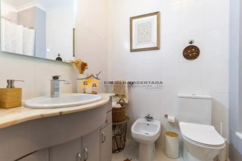 Lejlighed i Maia, Porto, Maia - € 372.000 | Ref: 11890 - foto 22